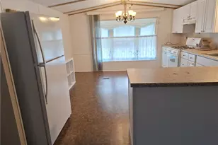 5112 Skylane, Dayton, OH 45414 - Photo 3