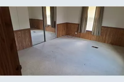 5112 Skylane, Dayton, OH 45414 - Photo 7