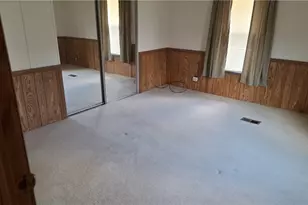 5112 Skylane, Dayton, OH 45414 - Photo 7