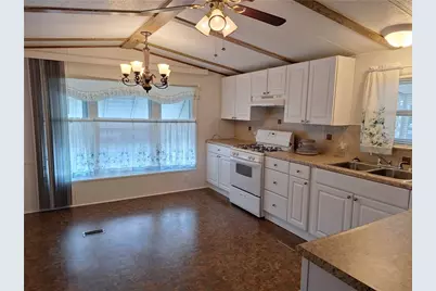 5112 Skylane, Dayton, OH 45414 - Photo 1