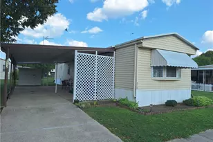 5112 Skylane, Dayton, OH 45414 - Photo 1