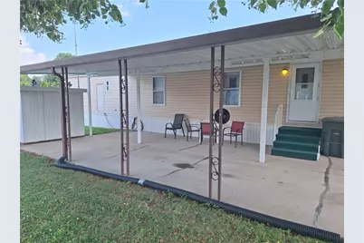5112 Skylane, Dayton, OH 45414 - Photo 5