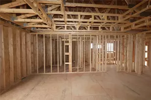 9015 Sorrento Pl, Washington Twp, OH 45458 - Photo 11