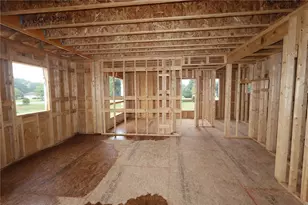 9015 Sorrento Pl, Washington Twp, OH 45458 - Photo 15