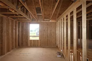 9015 Sorrento Pl, Washington Twp, OH 45458 - Photo 7