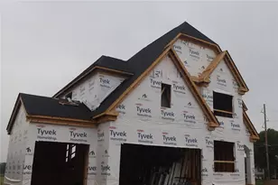 9015 Sorrento Pl, Washington Twp, OH 45458 - Photo 3