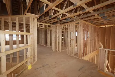 9015 Sorrento Place #0029, Washington Twp, OH 45458 - Photo 5