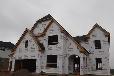 9015 Sorrento Place #0029, Washington Twp, OH 45458 - Photo 1