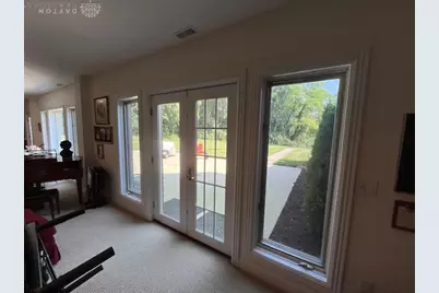 8576 Dillman Road, Camden, OH 45311 - Photo 29