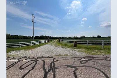 8576 Dillman Road, Camden, OH 45311 - Photo 69
