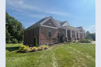 8576 Dillman Road, Camden, OH 45311 - Photo 43