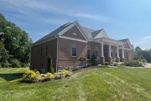 8576 Dillman Rd, Camden, OH 45311 - Photo 43