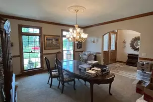 8576 Dillman Rd, Camden, OH 45311 - Photo 5