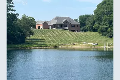 8576 Dillman Road, Camden, OH 45311 - Photo 61