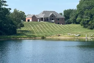 8576 Dillman Rd, Camden, OH 45311 - Photo 61