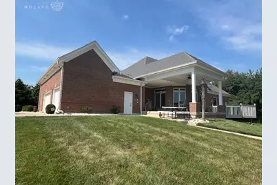 8576 Dillman Road, Camden, OH 45311 - Photo 39