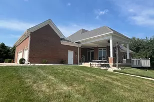 8576 Dillman Rd, Camden, OH 45311 - Photo 39
