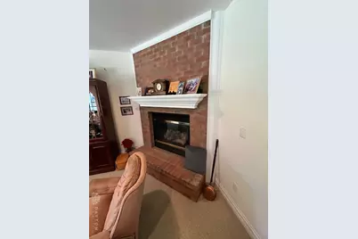 8576 Dillman Road, Camden, OH 45311 - Photo 27