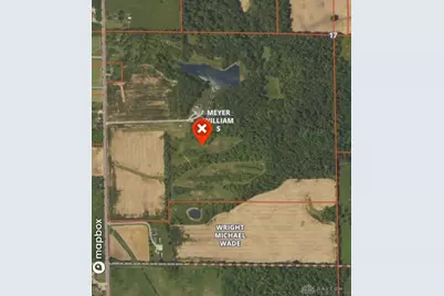 8576 Dillman Road, Camden, OH 45311 - Photo 67