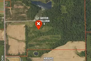 8576 Dillman Rd, Camden, OH 45311 - Photo 67