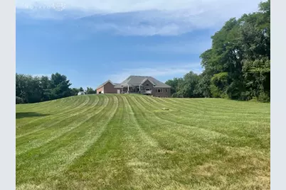 8576 Dillman Road, Camden, OH 45311 - Photo 63