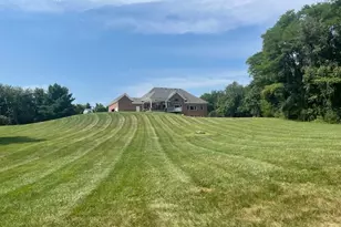 8576 Dillman Rd, Camden, OH 45311 - Photo 63