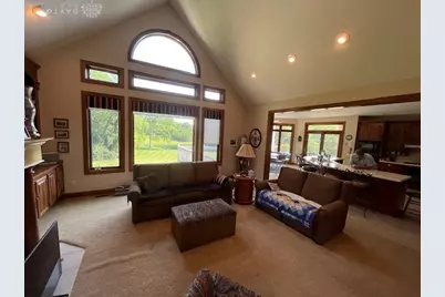 8576 Dillman Road, Camden, OH 45311 - Photo 7