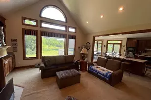 8576 Dillman Rd, Camden, OH 45311 - Photo 7