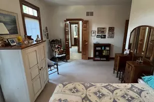 8576 Dillman Rd, Camden, OH 45311 - Photo 21