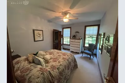 8576 Dillman Road, Camden, OH 45311 - Photo 17