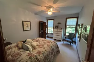 8576 Dillman Rd, Camden, OH 45311 - Photo 17