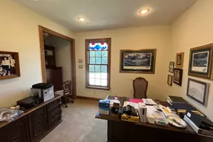 8576 Dillman Rd, Camden, OH 45311 - Photo 23