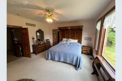 8576 Dillman Road, Camden, OH 45311 - Photo 13