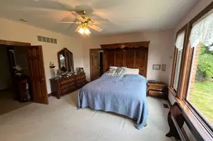 8576 Dillman Rd, Camden, OH 45311 - Photo 13