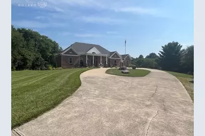 8576 Dillman Road, Camden, OH 45311 - Photo 37