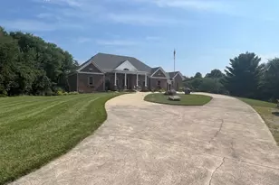 8576 Dillman Rd, Camden, OH 45311 - Photo 37
