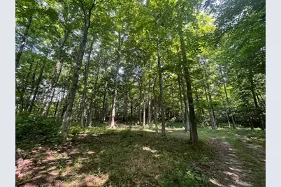 8576 Dillman Road, Camden, OH 45311 - Photo 55