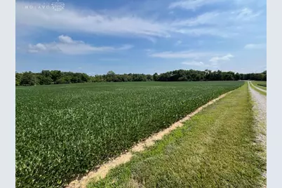 8576 Dillman Road, Camden, OH 45311 - Photo 65