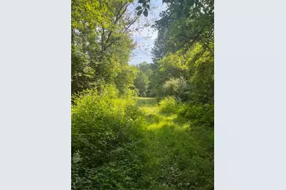 8576 Dillman Road, Camden, OH 45311 - Photo 49