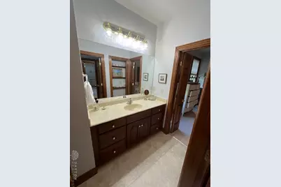 8576 Dillman Road, Camden, OH 45311 - Photo 19