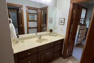 8576 Dillman Rd, Camden, OH 45311 - Photo 19