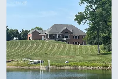 8576 Dillman Road, Camden, OH 45311 - Photo 59