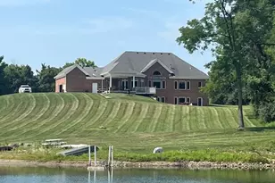 8576 Dillman Rd, Camden, OH 45311 - Photo 59