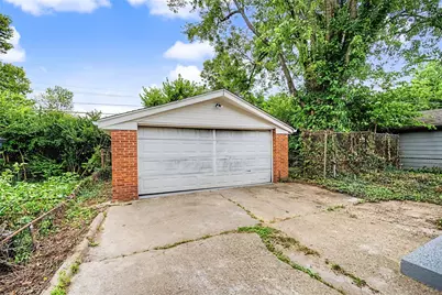 804 Oakleaf Drive, Dayton, OH 45417 - Photo 43