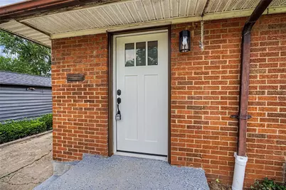 804 Oakleaf Drive, Dayton, OH 45417 - Photo 5