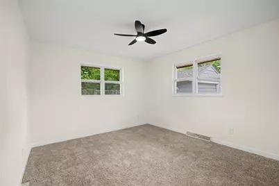804 Oakleaf Drive, Dayton, OH 45417 - Photo 21