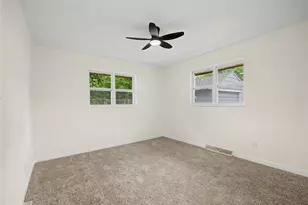 804 Oakleaf Dr, Dayton, OH 45417 - Photo 21