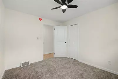 804 Oakleaf Drive, Dayton, OH 45417 - Photo 27