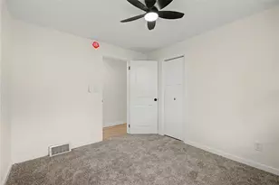 804 Oakleaf Dr, Dayton, OH 45417 - Photo 27