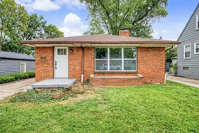 804 Oakleaf Drive, Dayton, OH 45417 - Photo 3